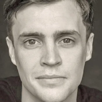 Darragh Shannon
