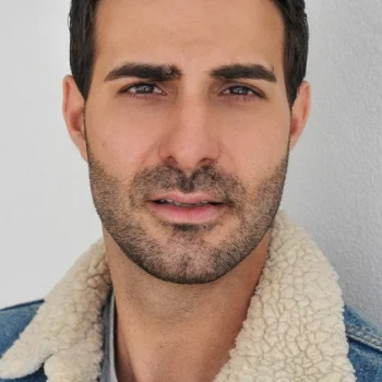 Darren Sabadina
