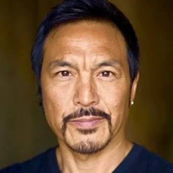 Darryl Chan