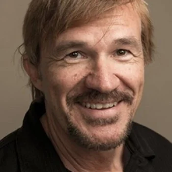 Darryl Kurylo