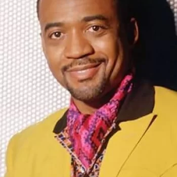 Darryl Sivad