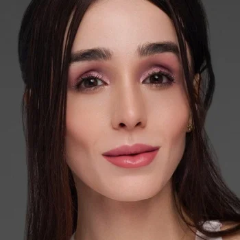 Darwin del Fabo