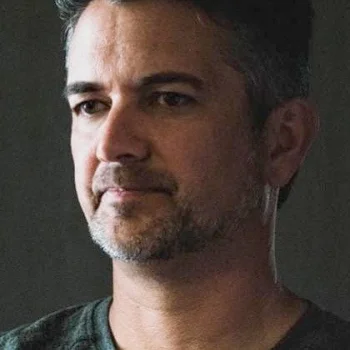 Daryl C. Lefever