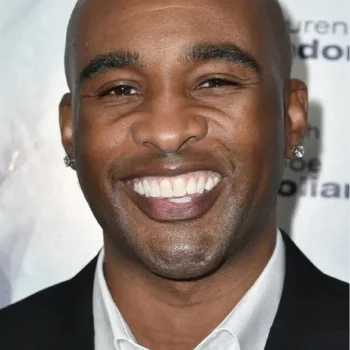 Datari Turner