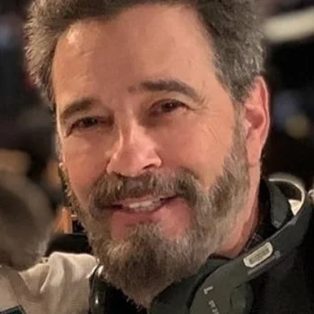 Dave Caplan