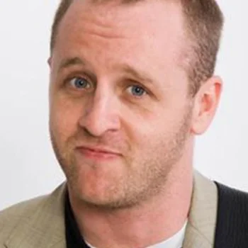 Dave Eastgate