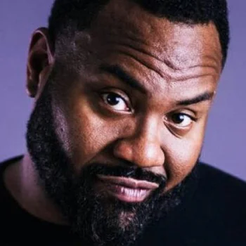 Dave Helem