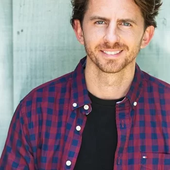 Dave Neal