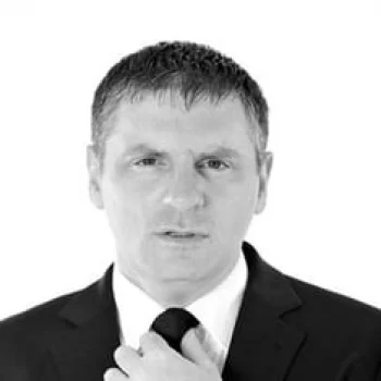 Дейв Саймон