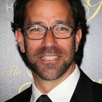 Dave Sirulnick