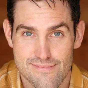 David A. Cooper