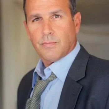 David A. Jansen
