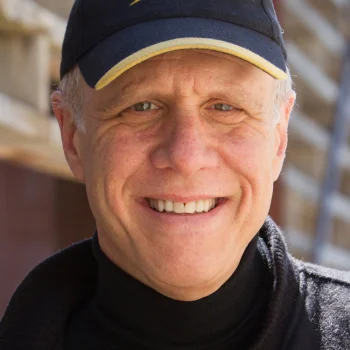 David A. Rosemont