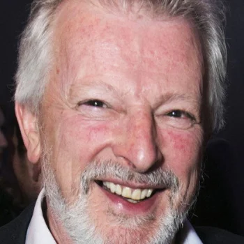 David Acton