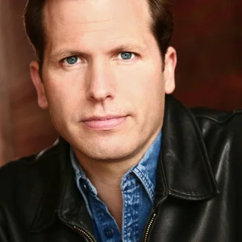 David Arrow