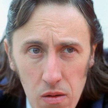 David Battley