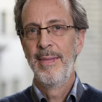 David Beairsto