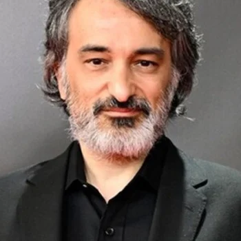 David Bisbano
