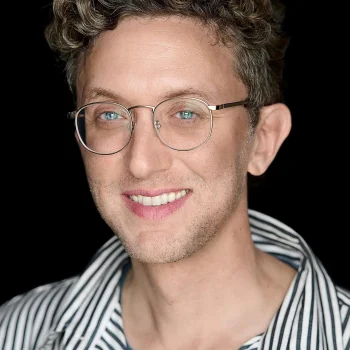 David Borenstein