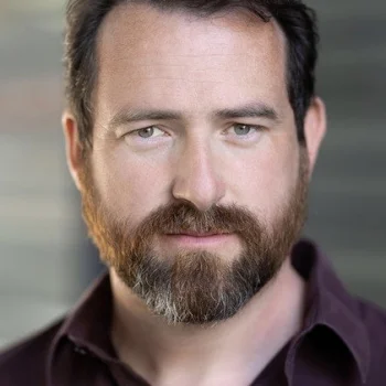 David Brady