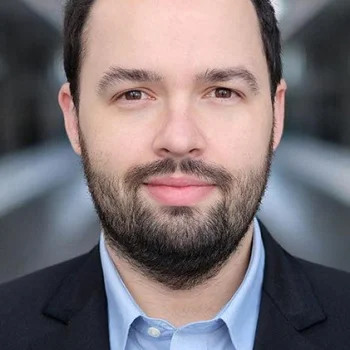 David Brückner
