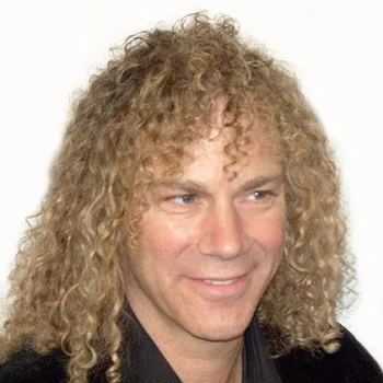 David Bryan