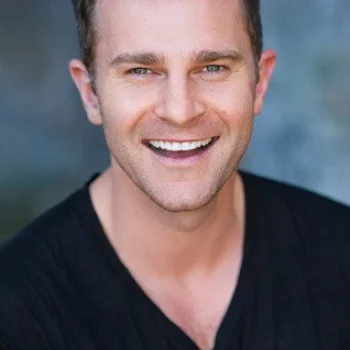 David Campbell