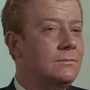 David Carlile