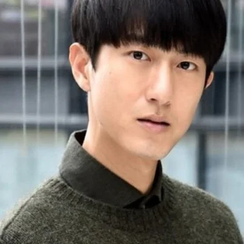 David Chiu