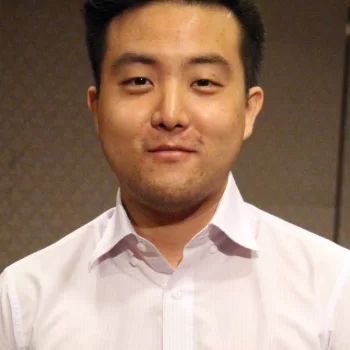 David Choi
