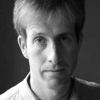 David Christensen