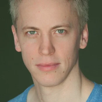 David Christo