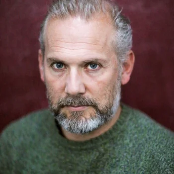 David Clavel