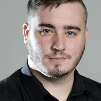 David Coffey Weakley