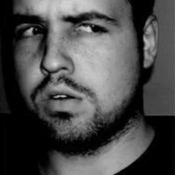 David D. Jones