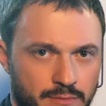 Давид Дадунашвили