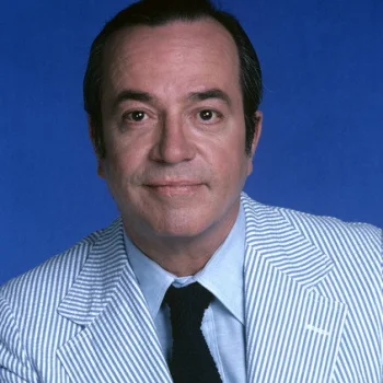 David Doyle