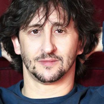 David Faure