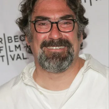 David Feige