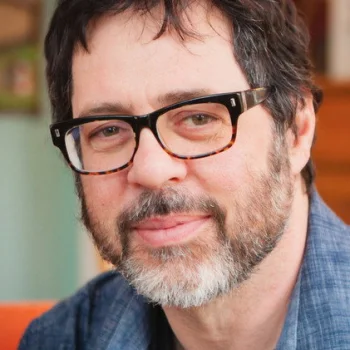 David Fine