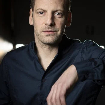 David Fonjallaz