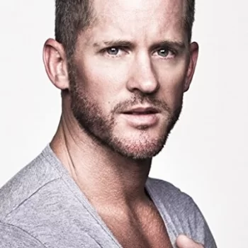 David Francis Harris