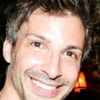 David Giordano