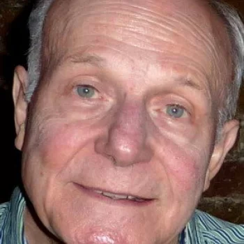 David Gooderson