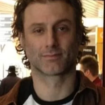 David Gordon