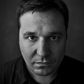 David Gregory