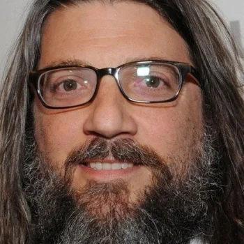 David Guarascio