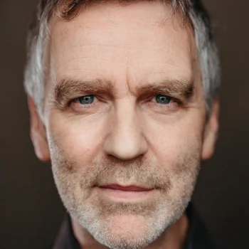 David Hepple
