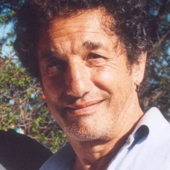 David Hess