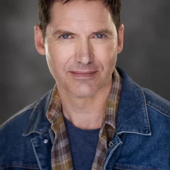 David Jachin Kelley